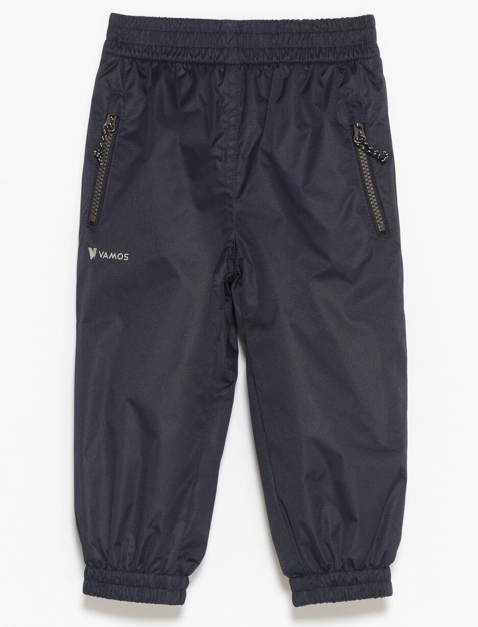 Mid-season Outdoor Pants
