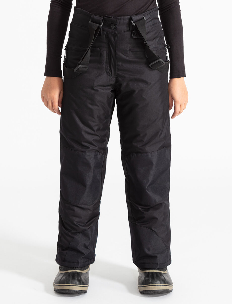 Pantalon de neige