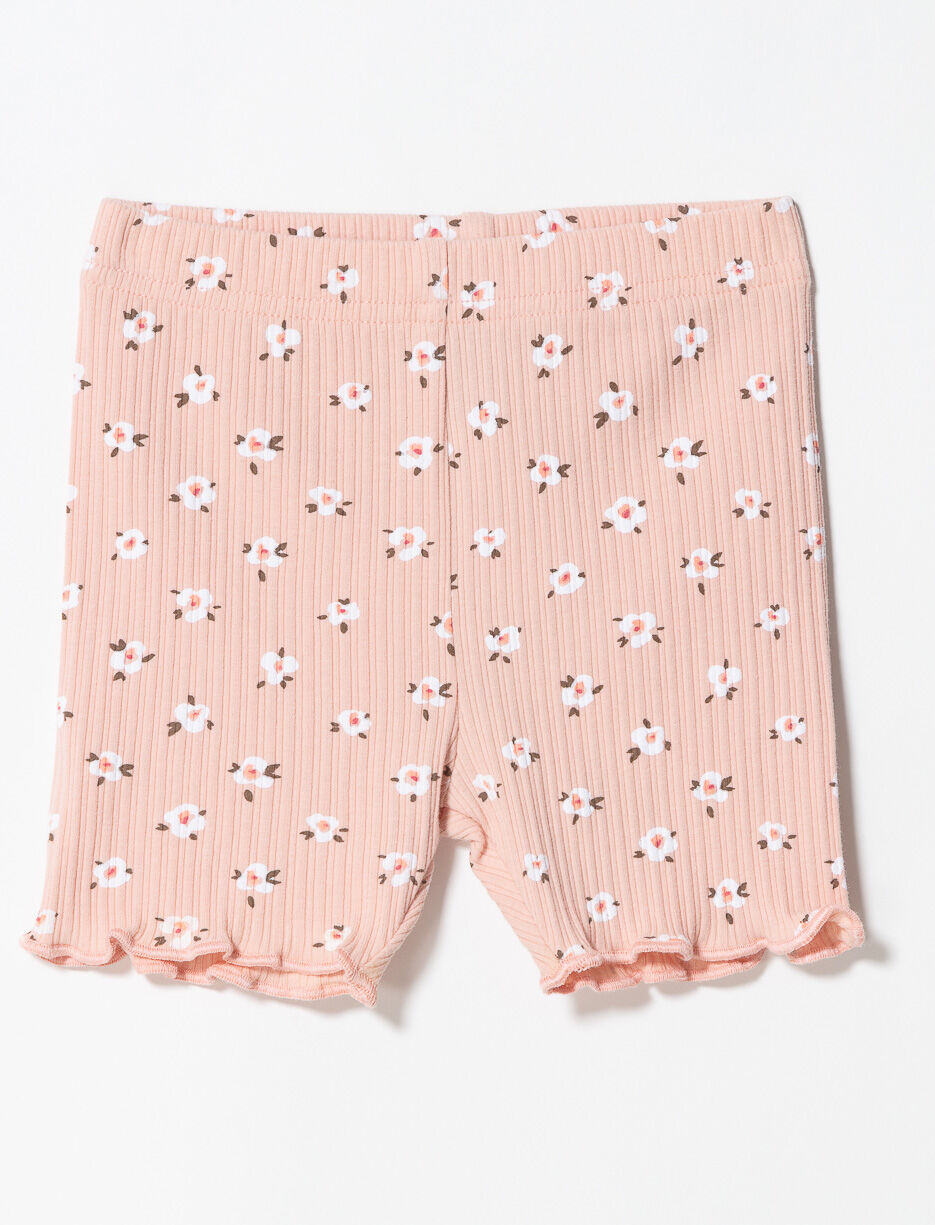 Mode choc bebe new arrivals fille