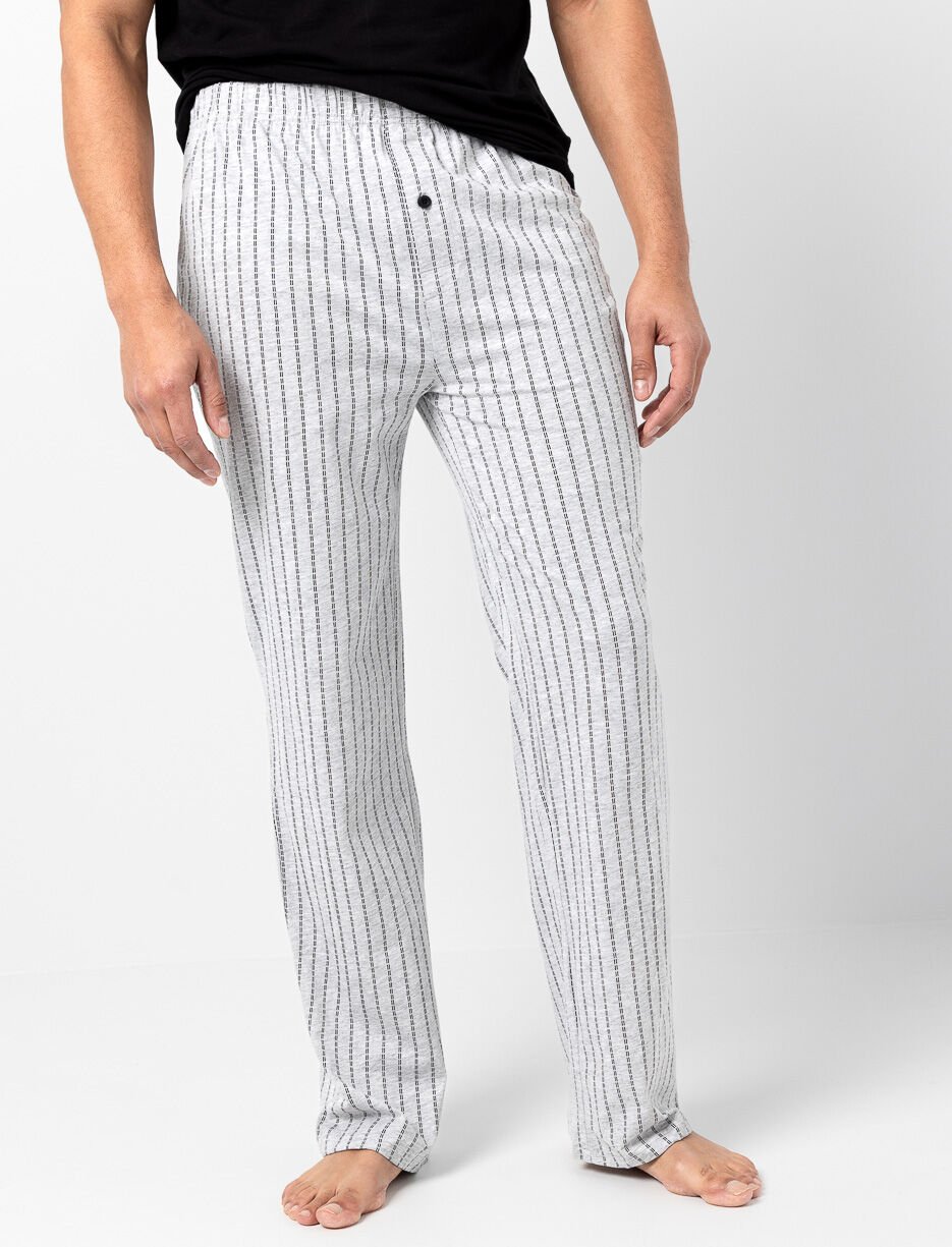 PJ Pants