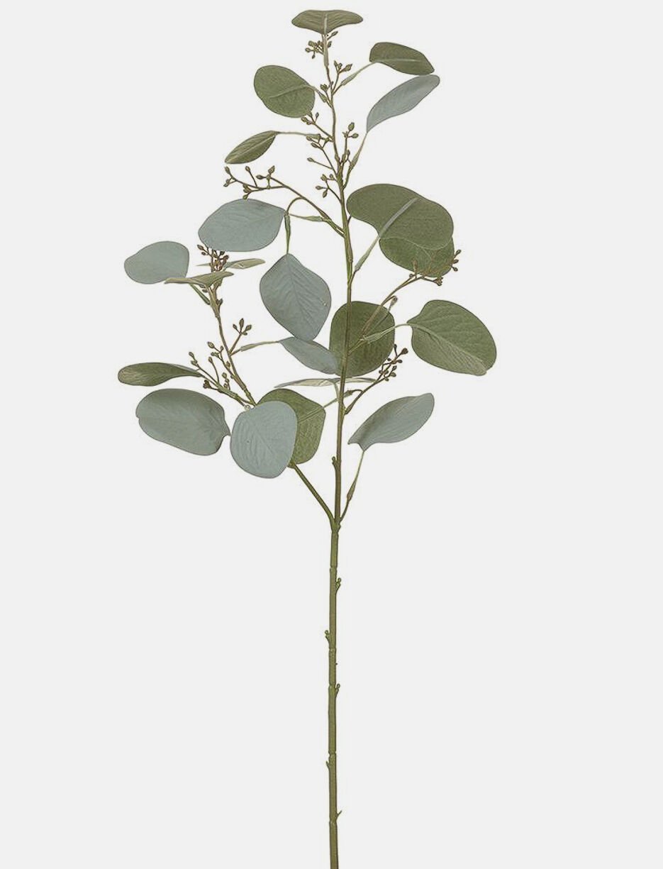 Plante artificielle Plante artificielle