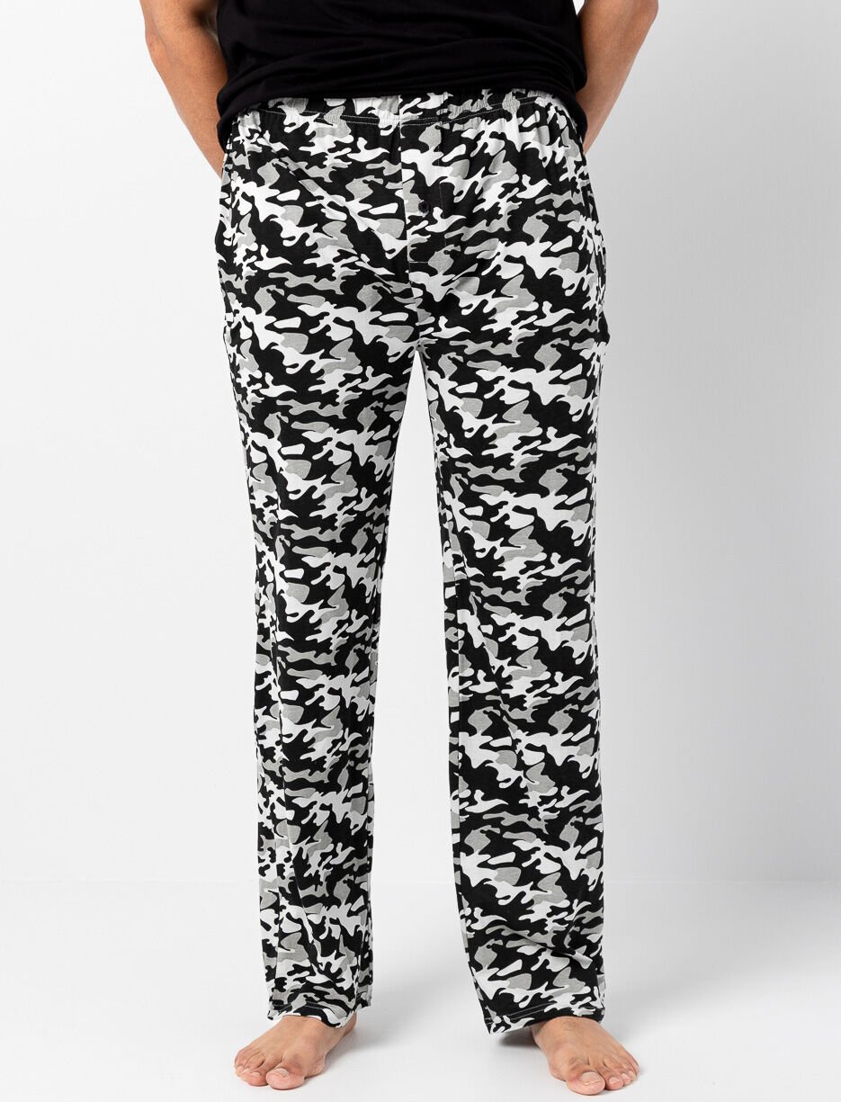 PJ Pants