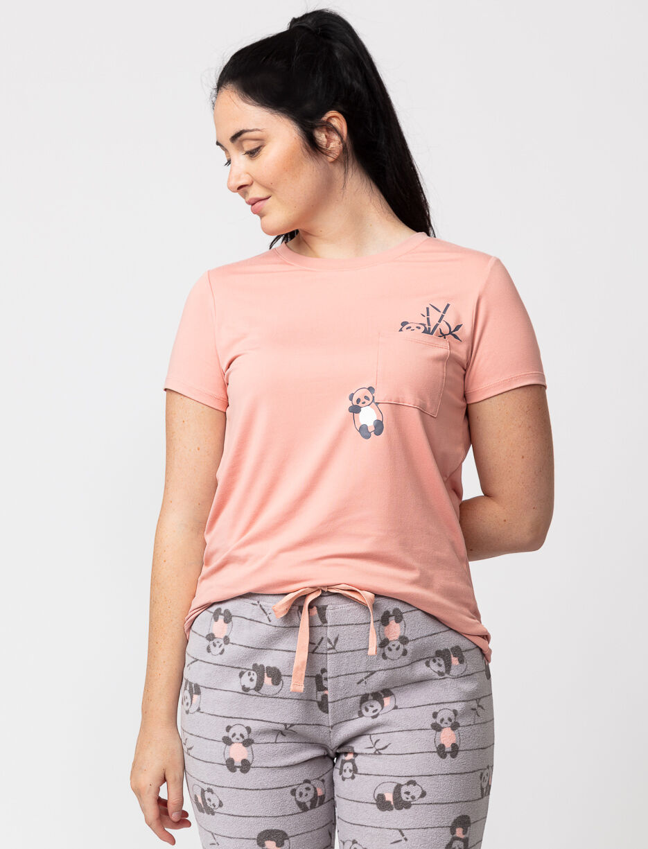 Hauts Femme ModeChoc CA