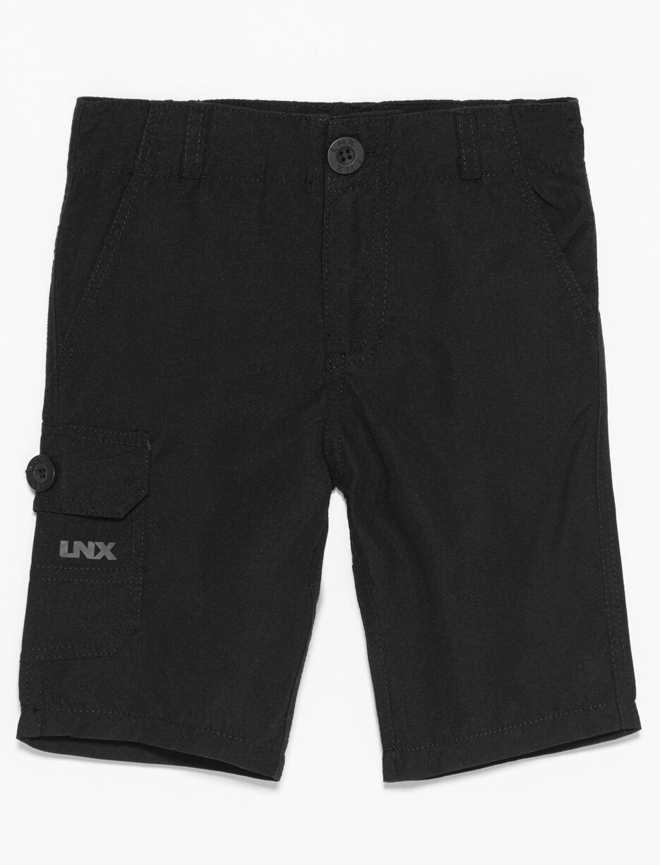 Capri &agrave; poches