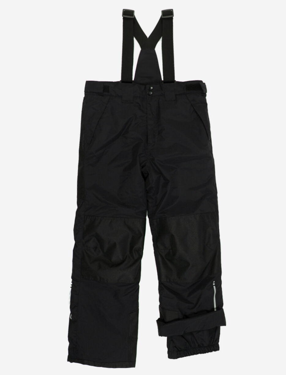 Snow Pants - Comfort -30 °C