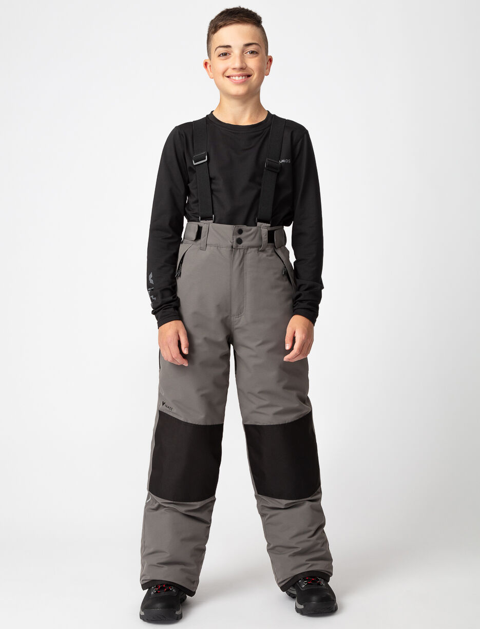 Snow Pants - Comfort -30 °C