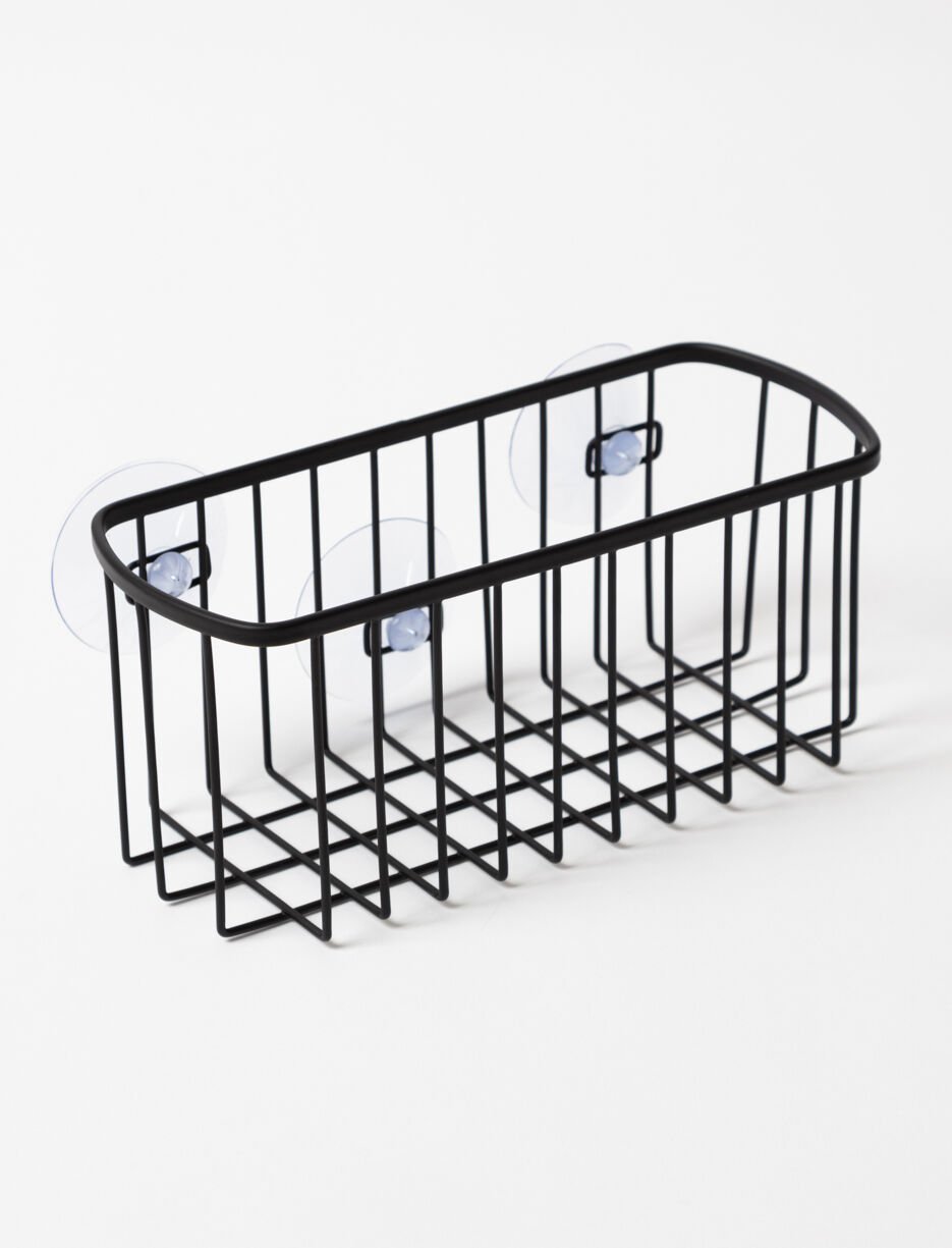 Étagère à ventouses Étagère à ventouses
