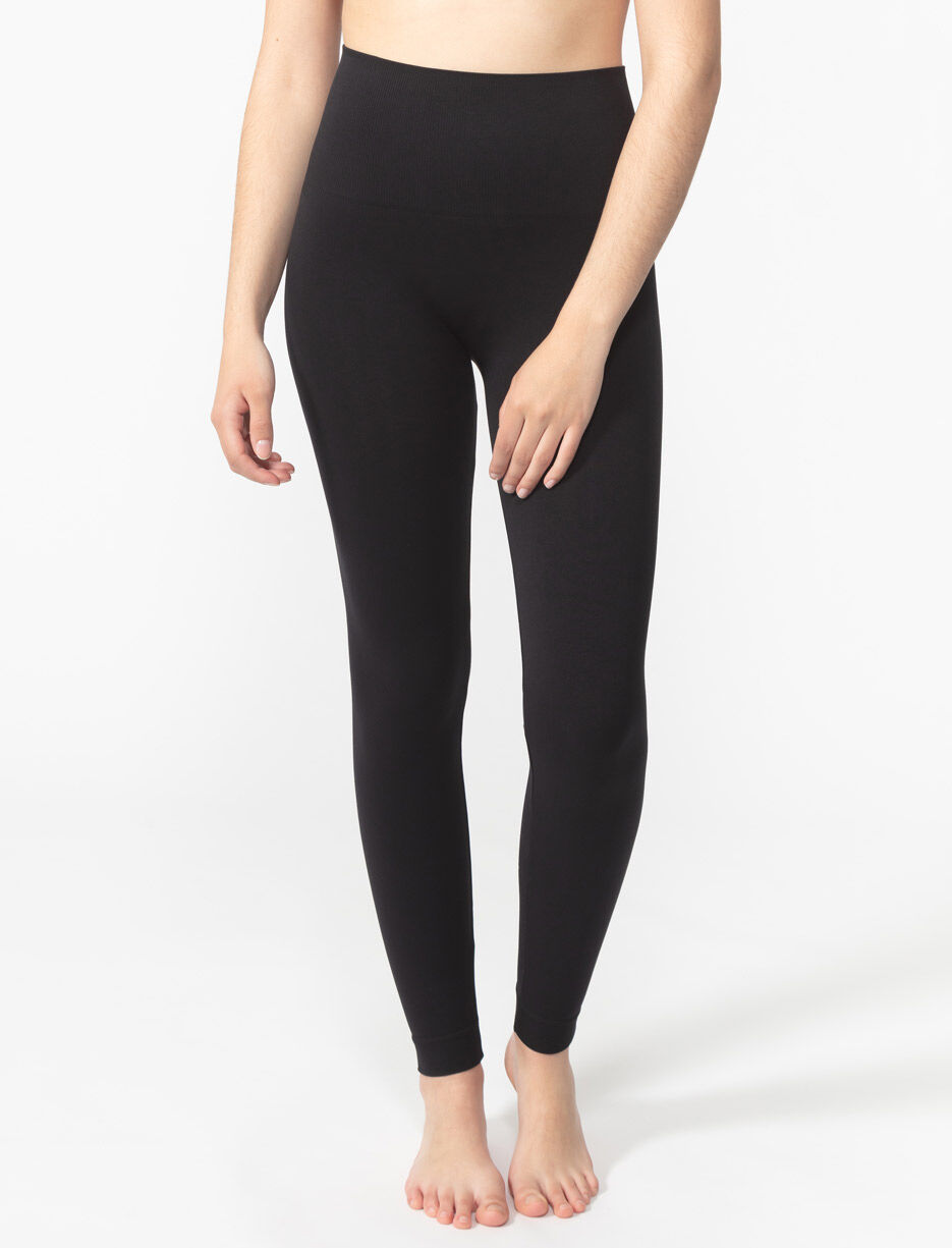 Legging uni hot sale