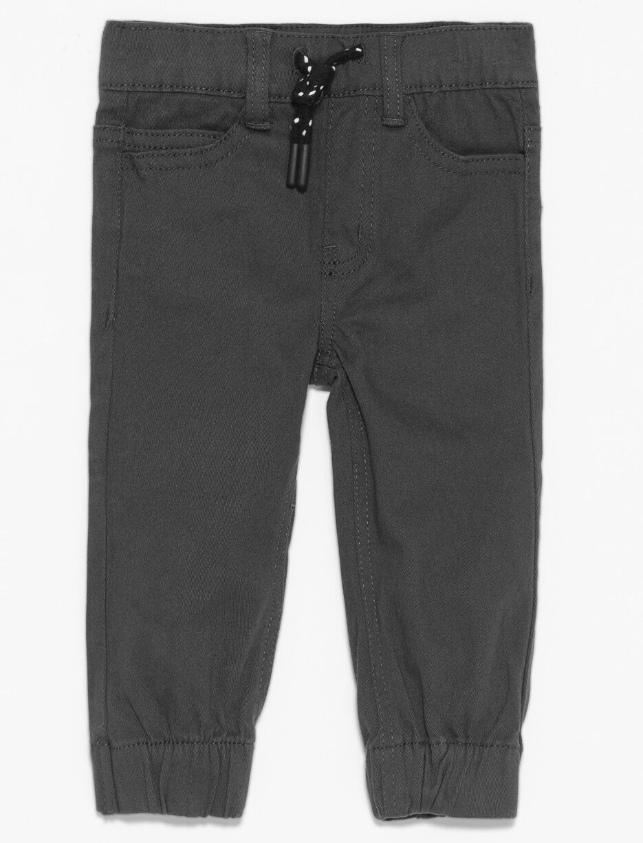 Pantalon jogger