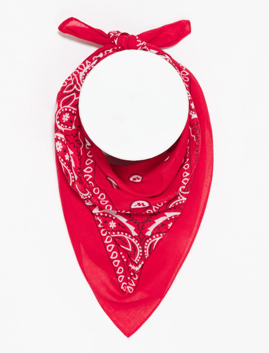 Bandana
