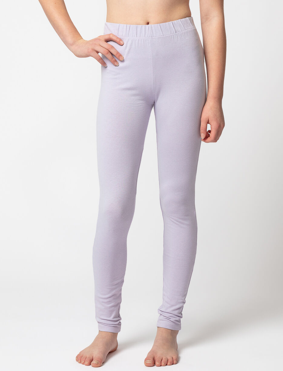 Legging long