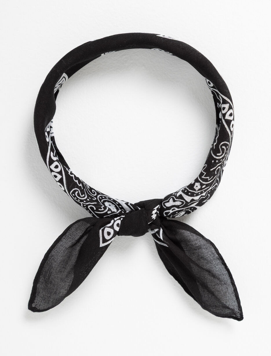 Bandana