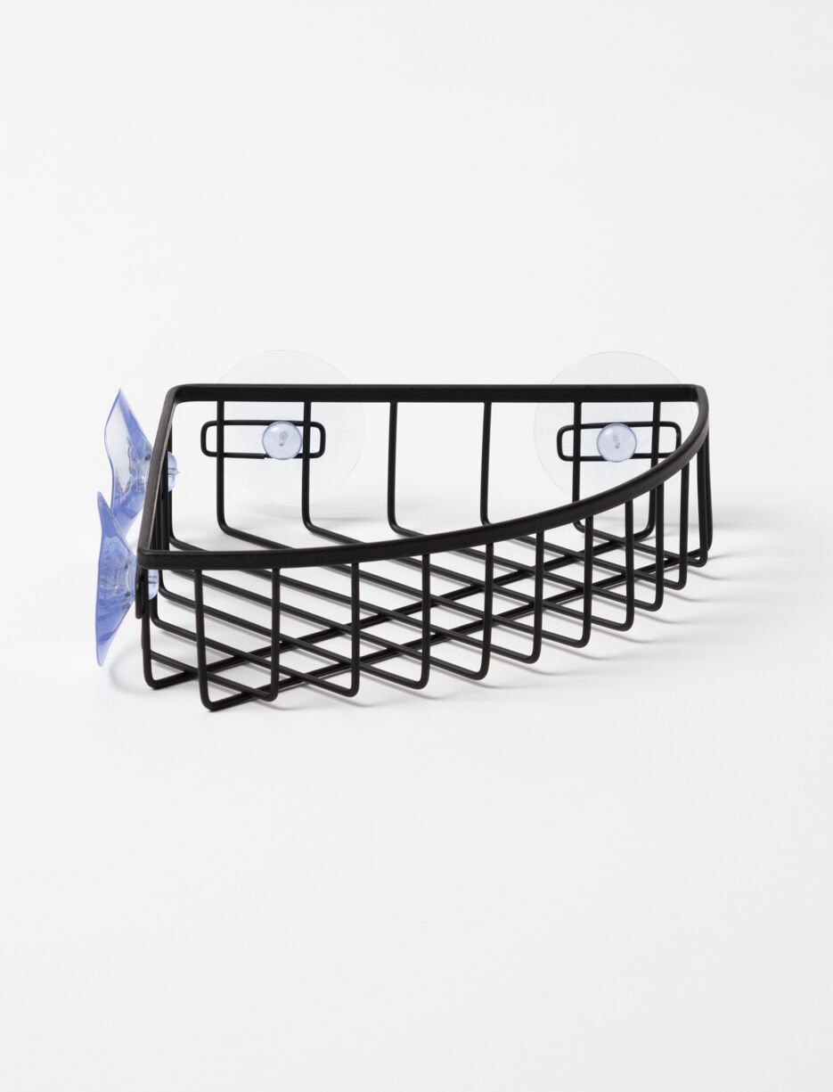Étagère à ventouses Étagère à ventouses