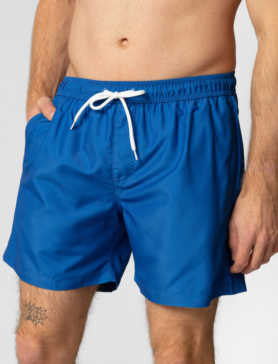 Boardshort uni
