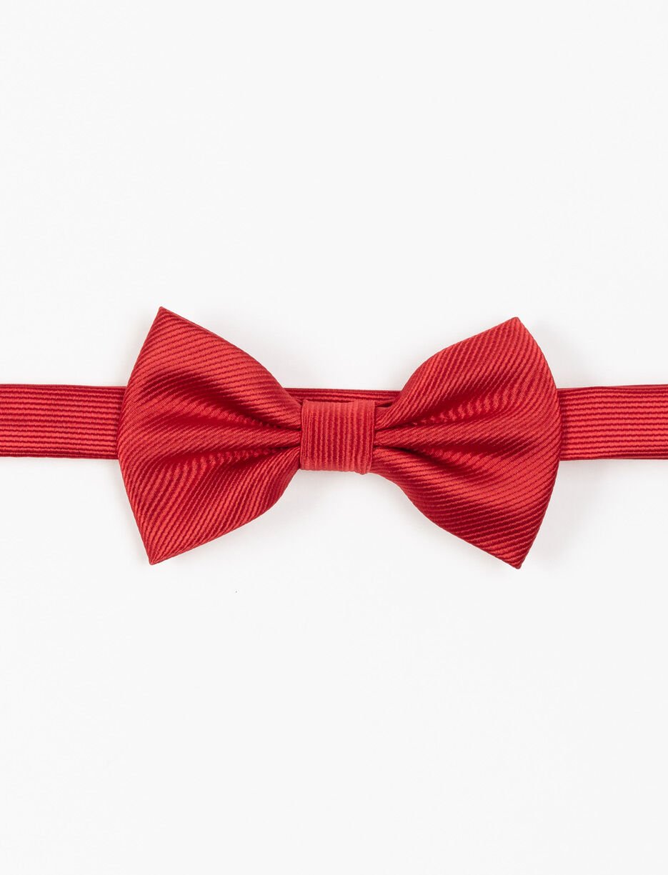 Bow Tie