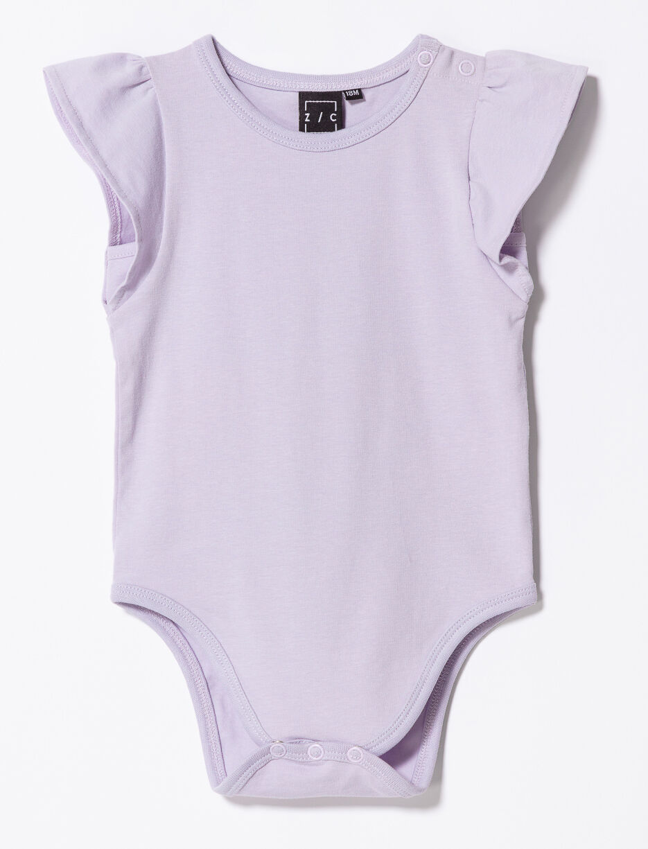 Mode choc 2025 bebe fille