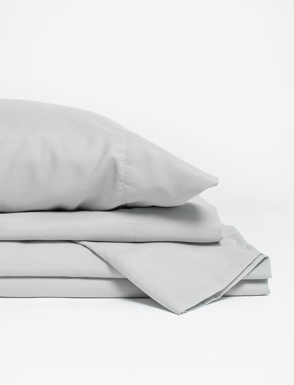 Ensemble de draps - QUEEN Ensemble de draps - QUEEN