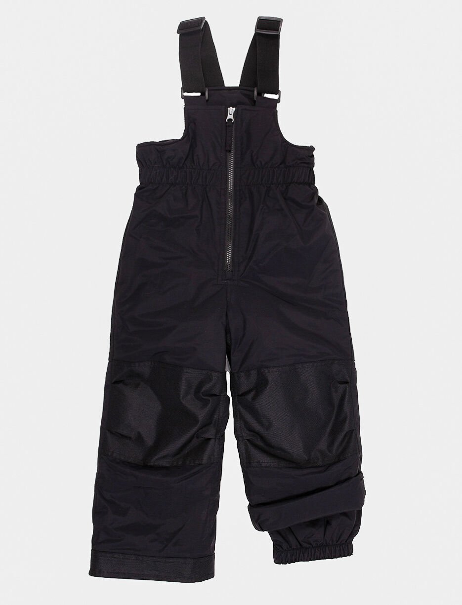 Snow Bib Overalls - Comfort -30 °C - Unisex