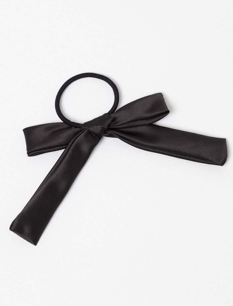 &Eacute;lastique &agrave; boucle