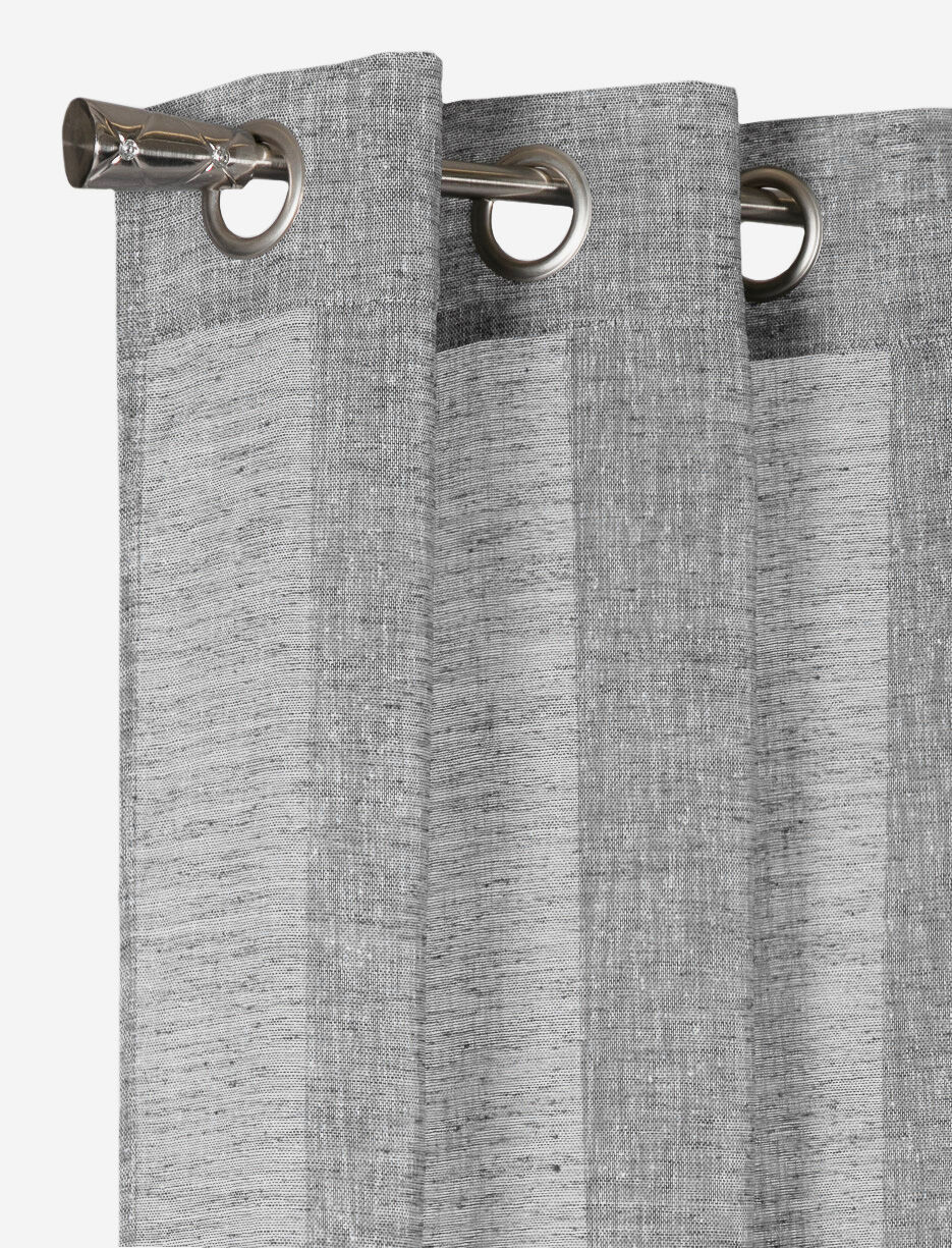 Panneau de voilage Panneau de voilage