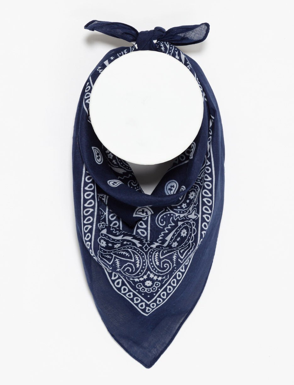Bandana
