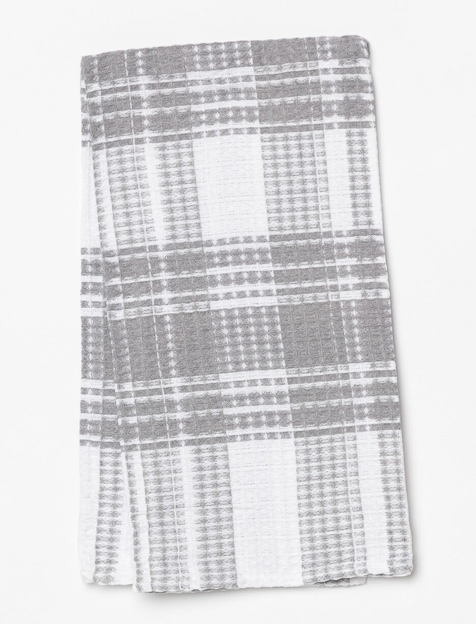 Dish Towel
