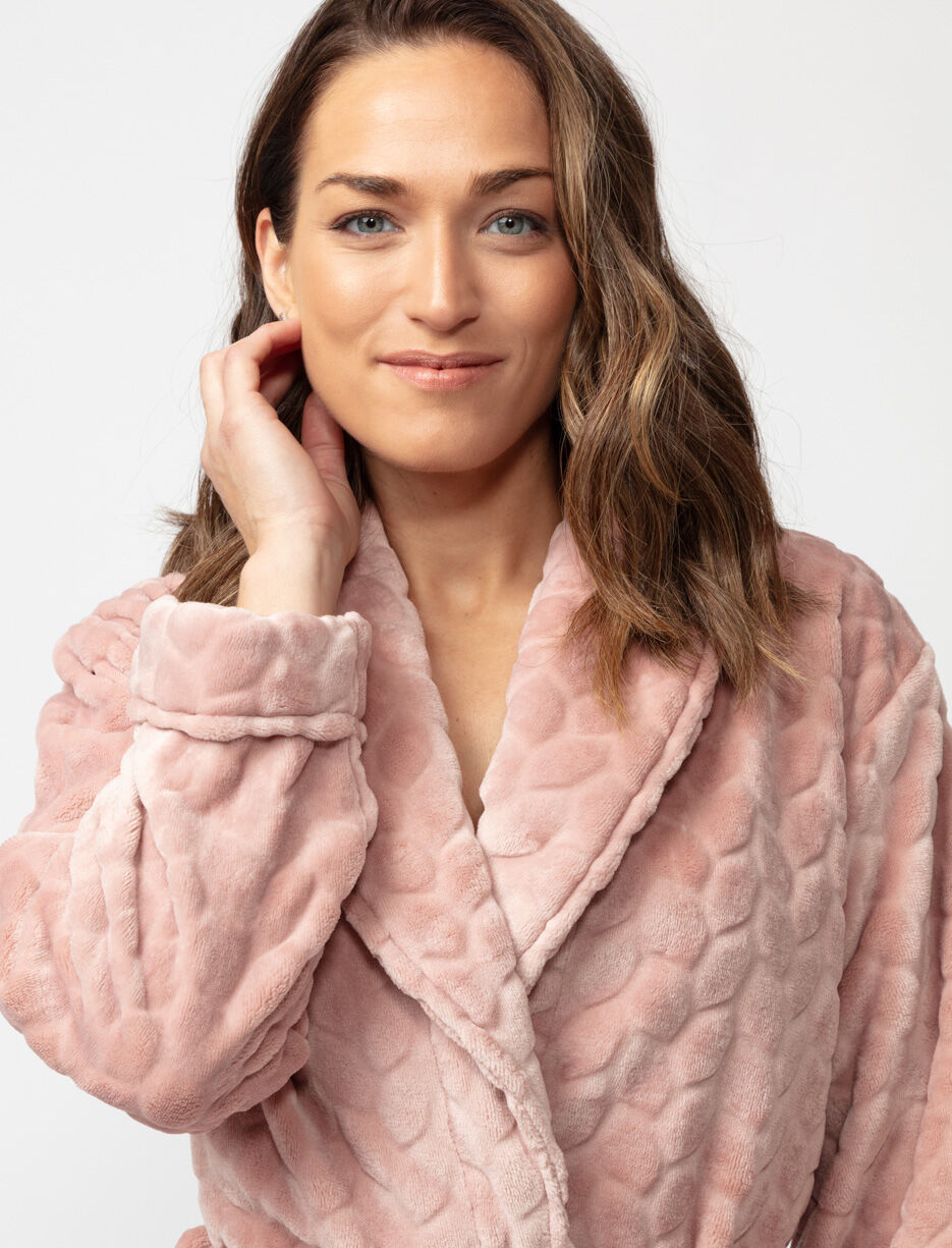 Robes Women ModeChoc CA