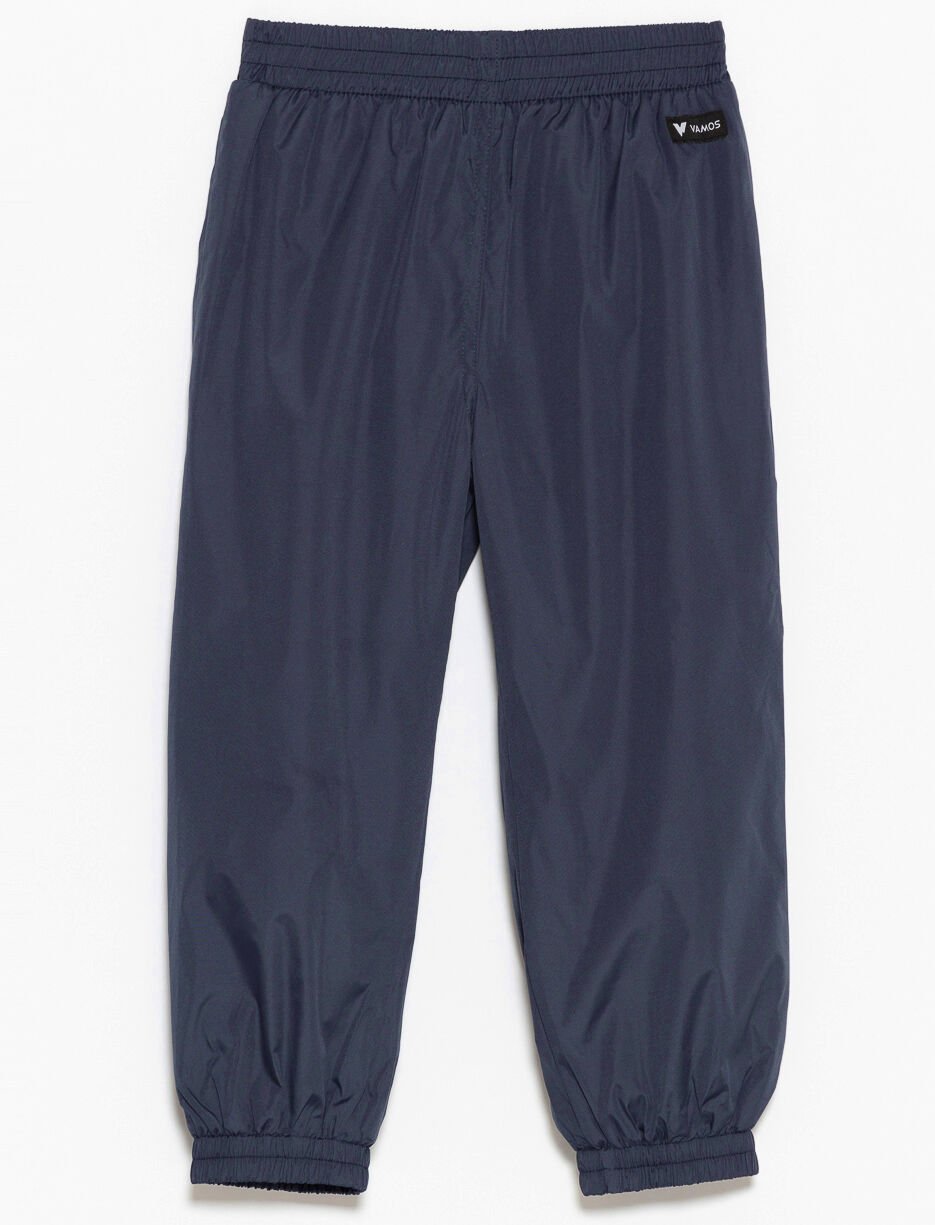 Mid-season Outdoor Pants