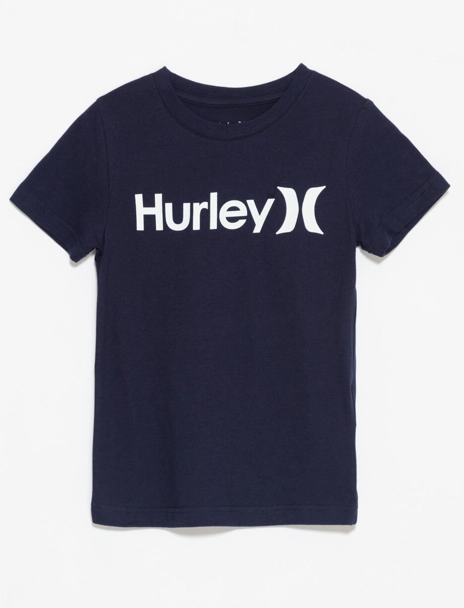 T-shirt imprim&eacute;