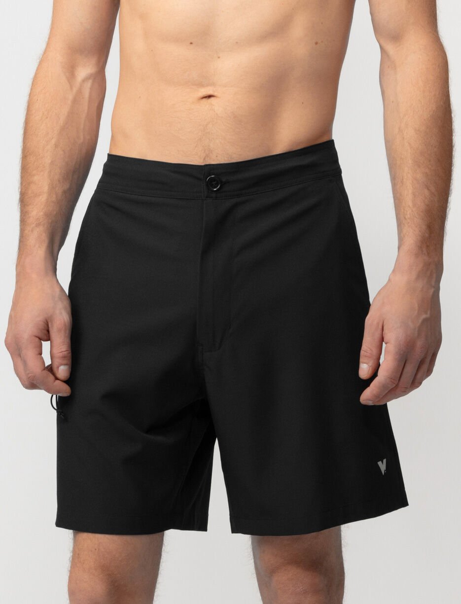 Boardshort uni