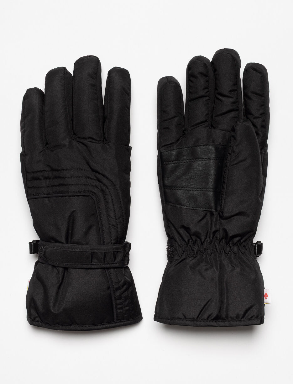 Gants de ski Gants de ski