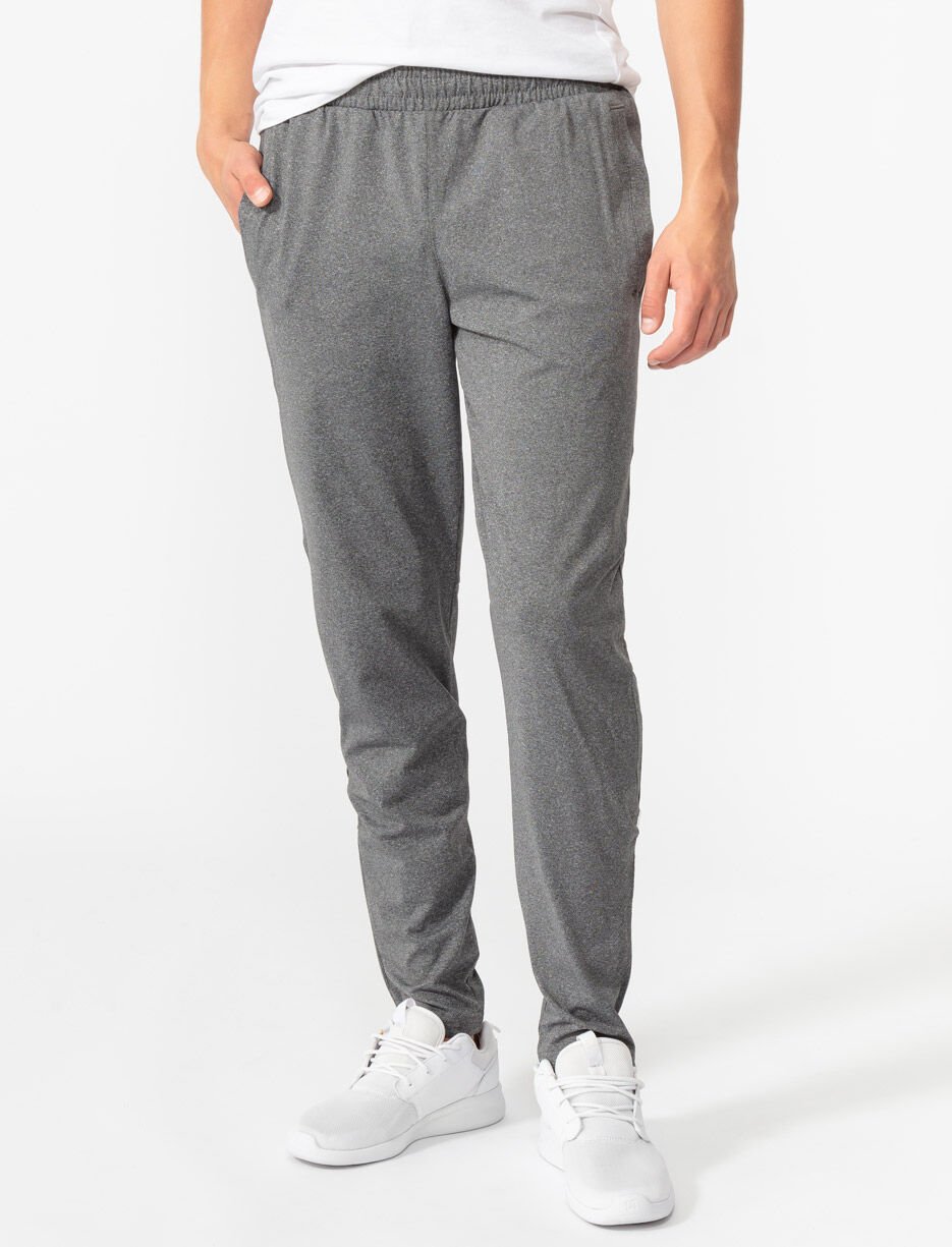 Sports Pants