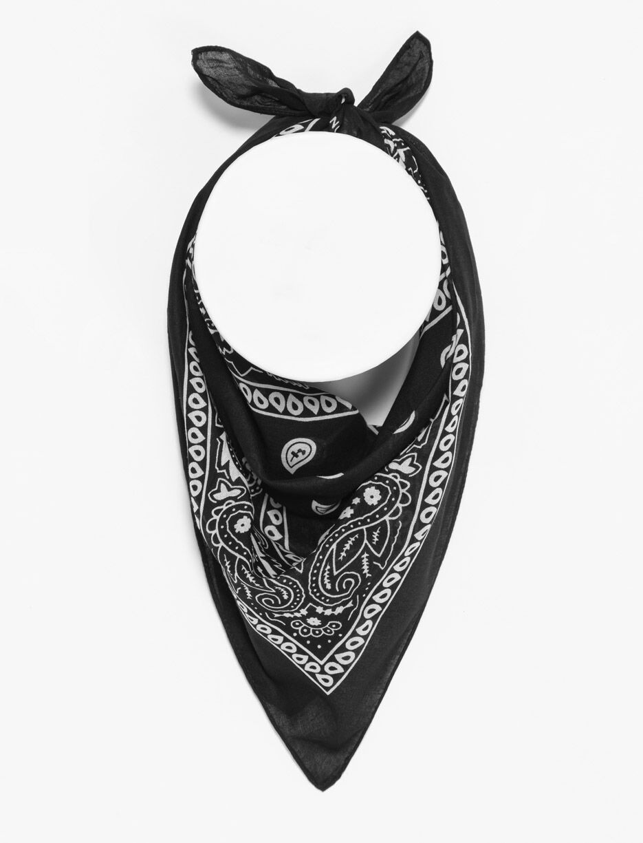 Bandana