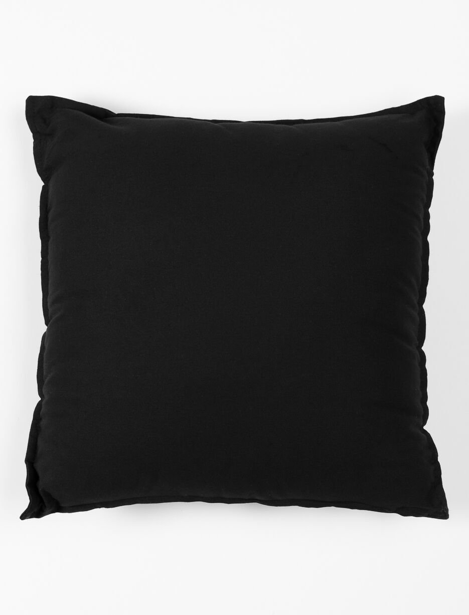 Coussin uni Coussin uni