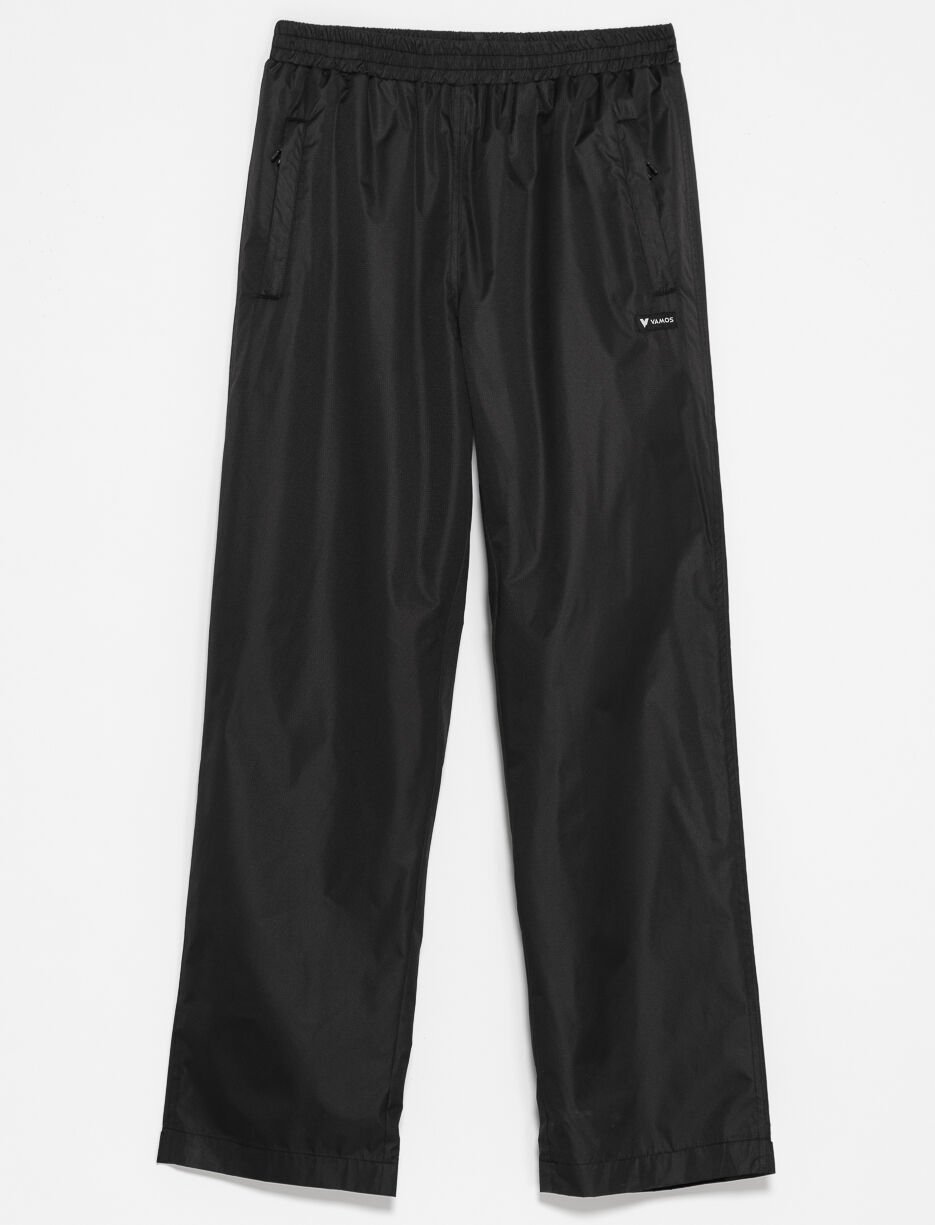 Mid-season Outdoor Pants Mid-season Outdoor Pants