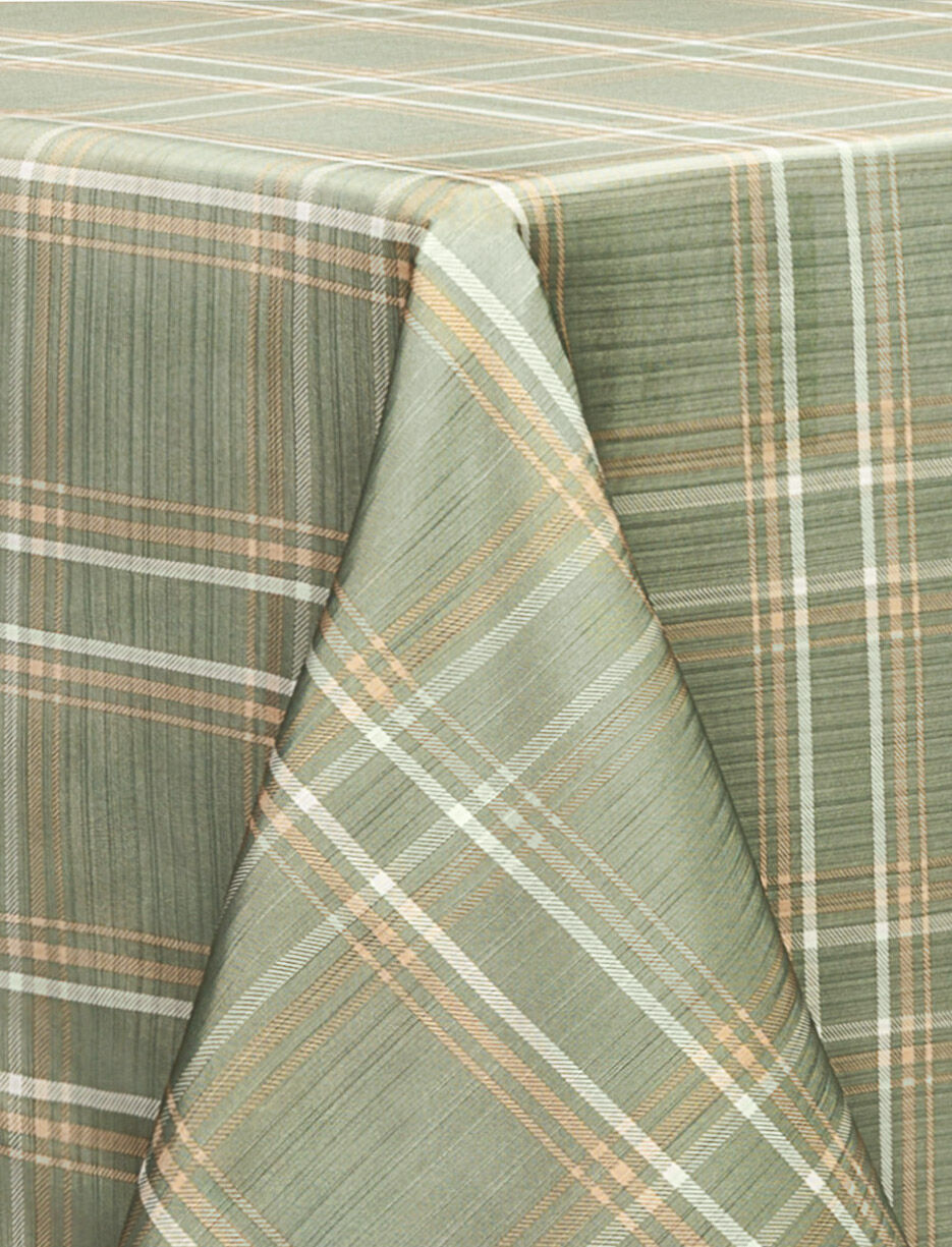 Nappe imprimée Nappe imprimée