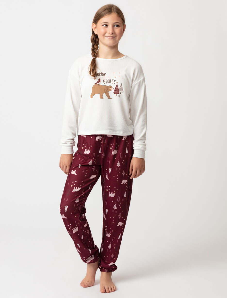 Habit pour fille de 12 ans top