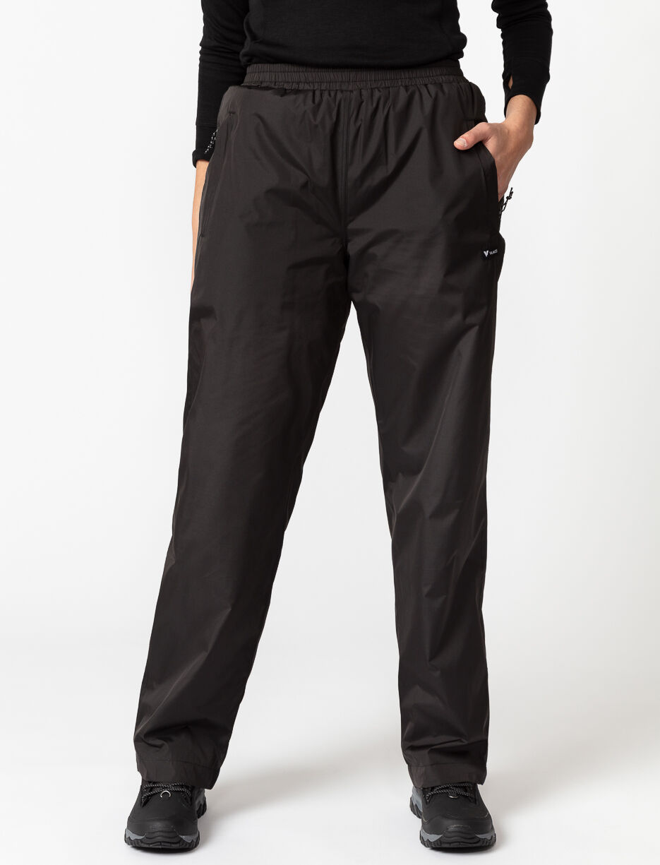 Pantalon mi saison femme clearance