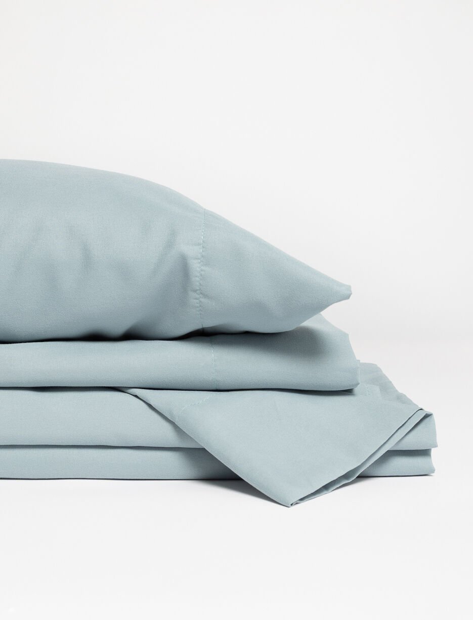 Ensemble de drap - KING