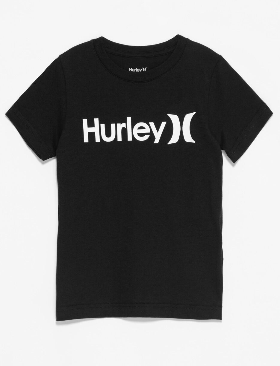 T-shirt imprim&eacute;