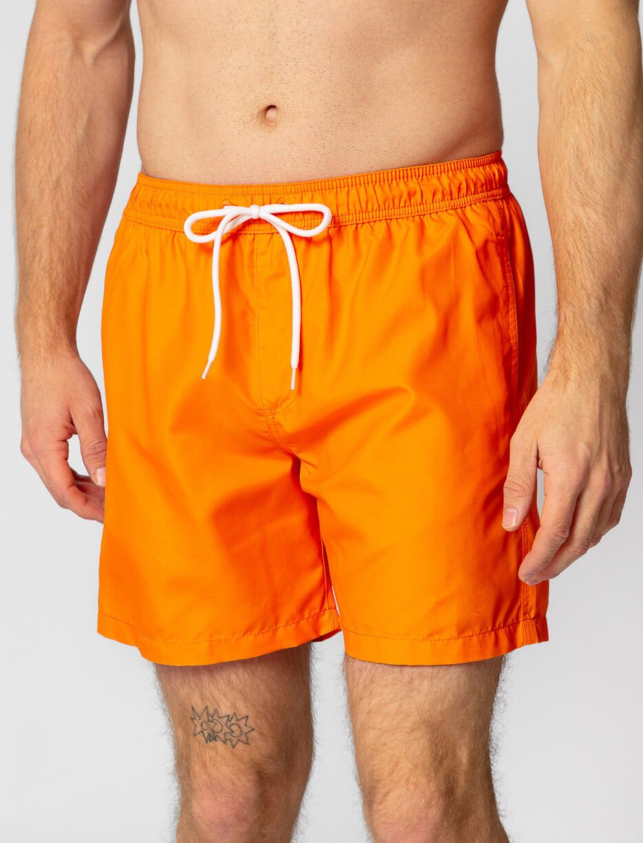 Boardshort uni