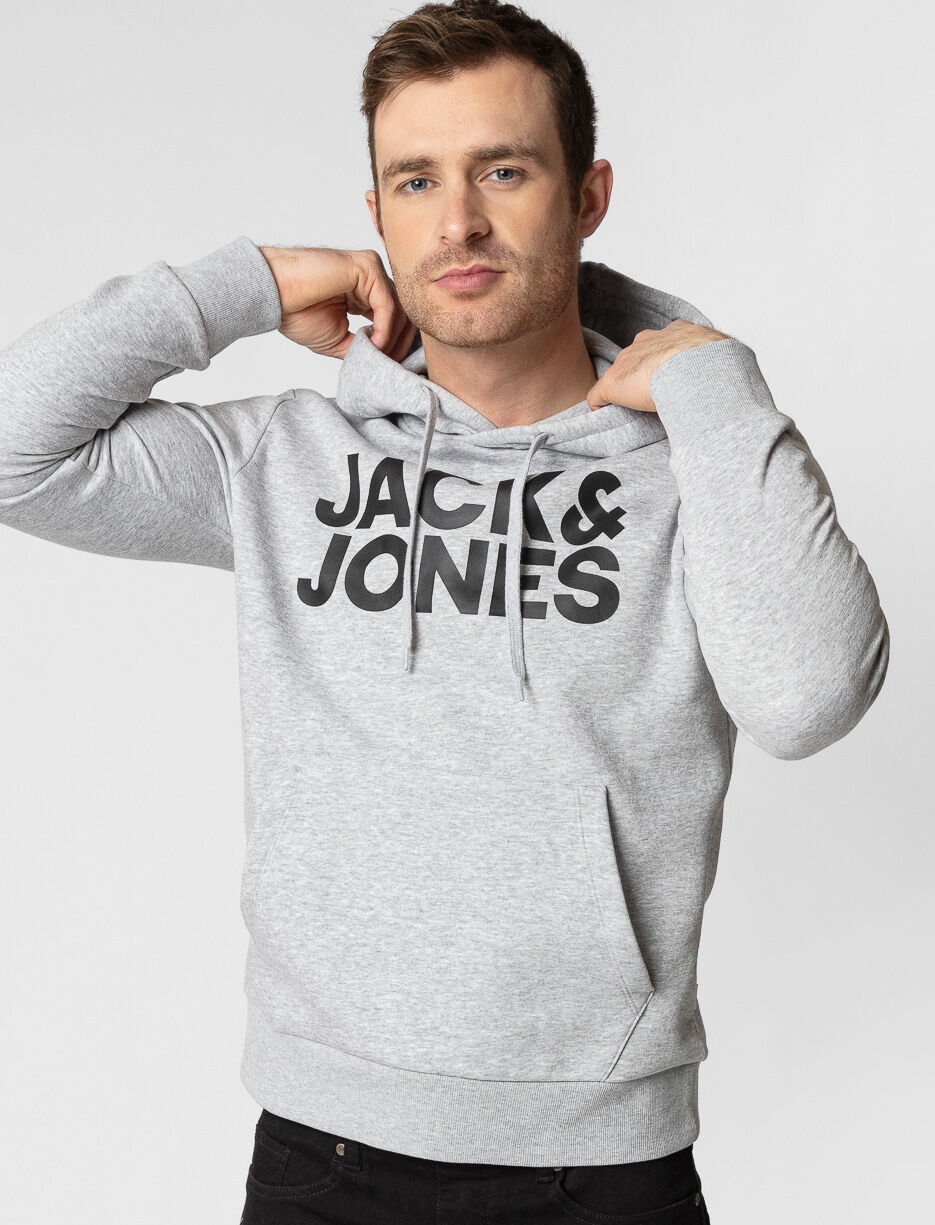 Kangourou imprim&eacute;