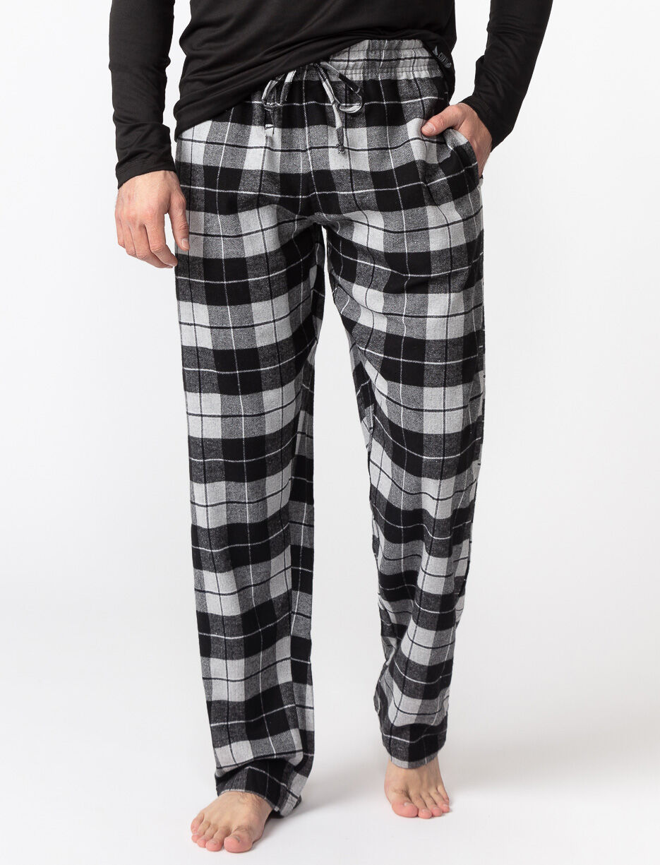Mode choc on sale pyjama