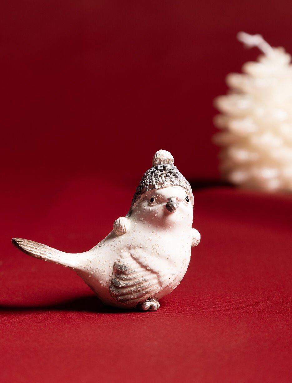 Oiseau décoratif Oiseau décoratif