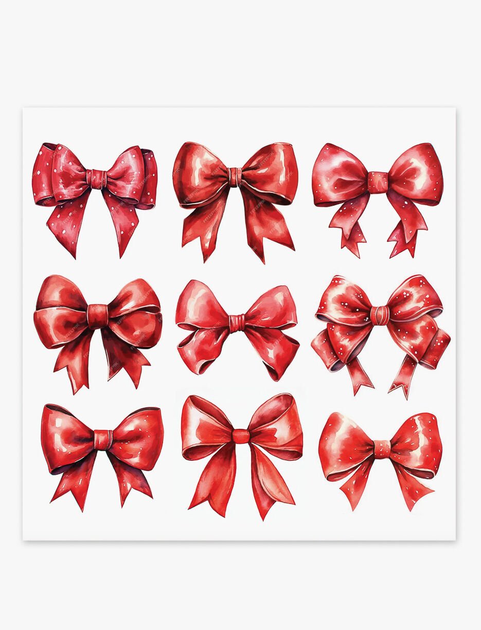 Serviettes de table en papier