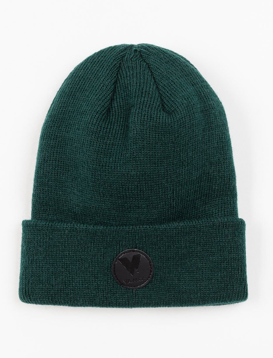 Tuque &agrave; revers - b&eacute;b&eacute;