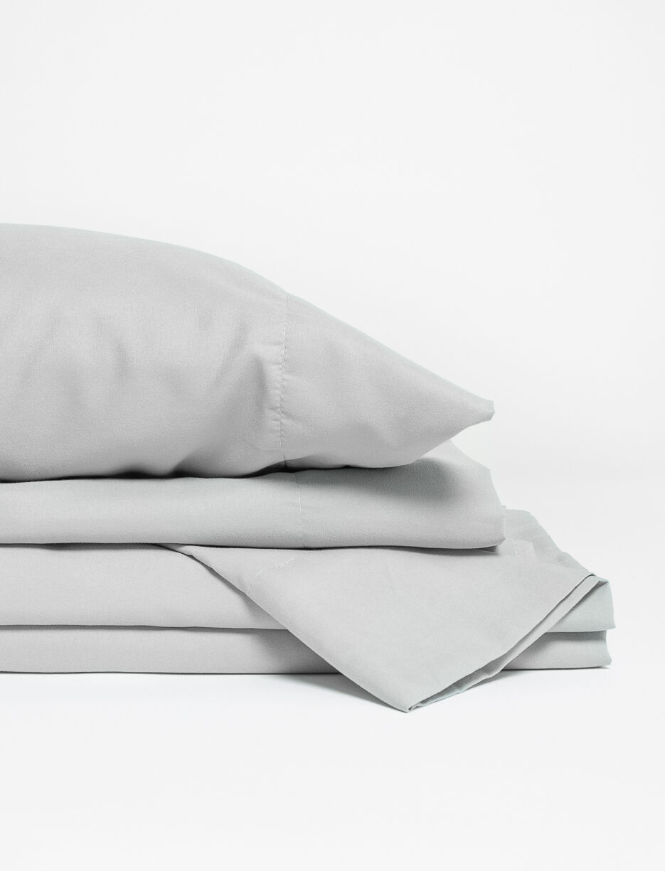 Ensemble de draps - DOUBLE