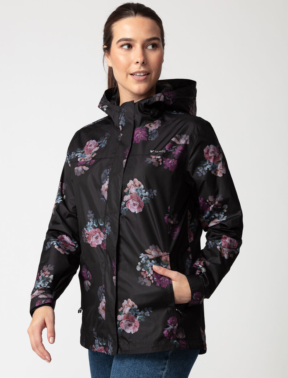 Manteaux Femme ModeChoc CA