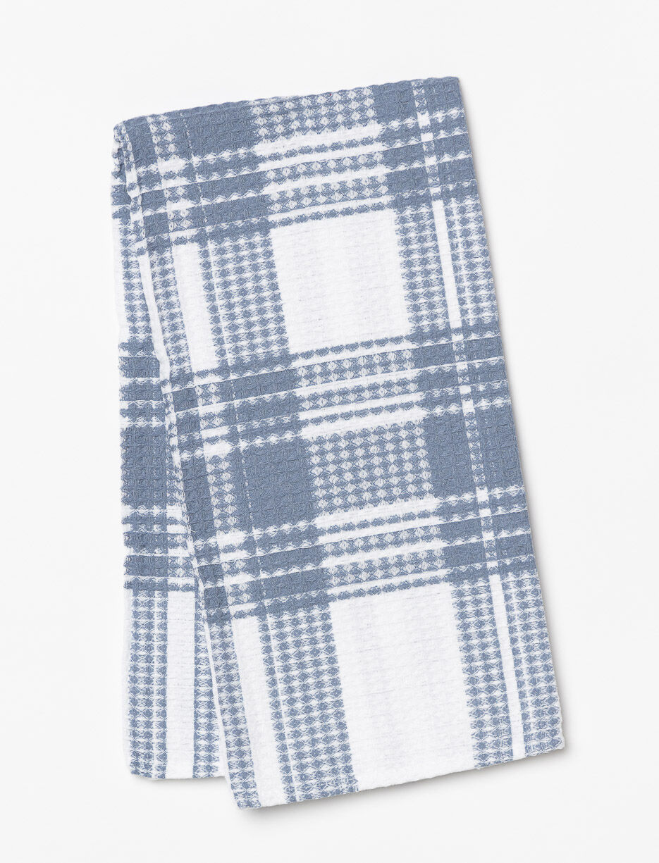 Dish Towel
