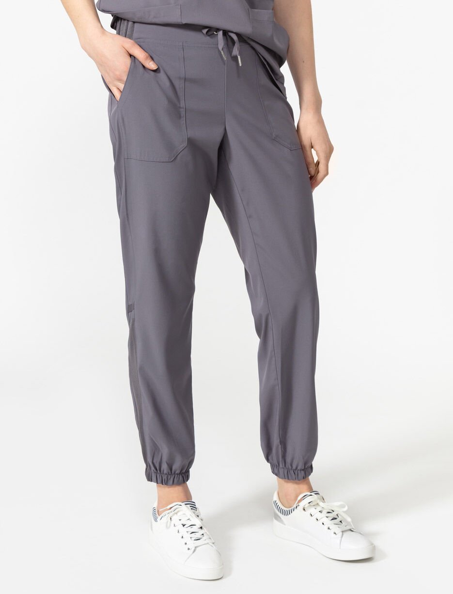 Pantalon d'infirmière